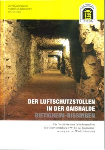 Broschüre-Gaishalde-Cover